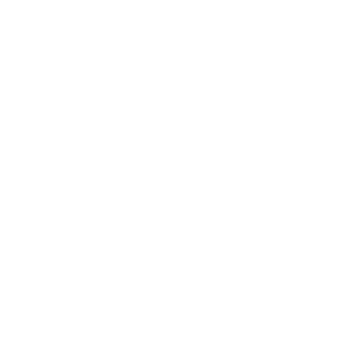 plastics-polymers