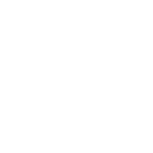 principal-contractors