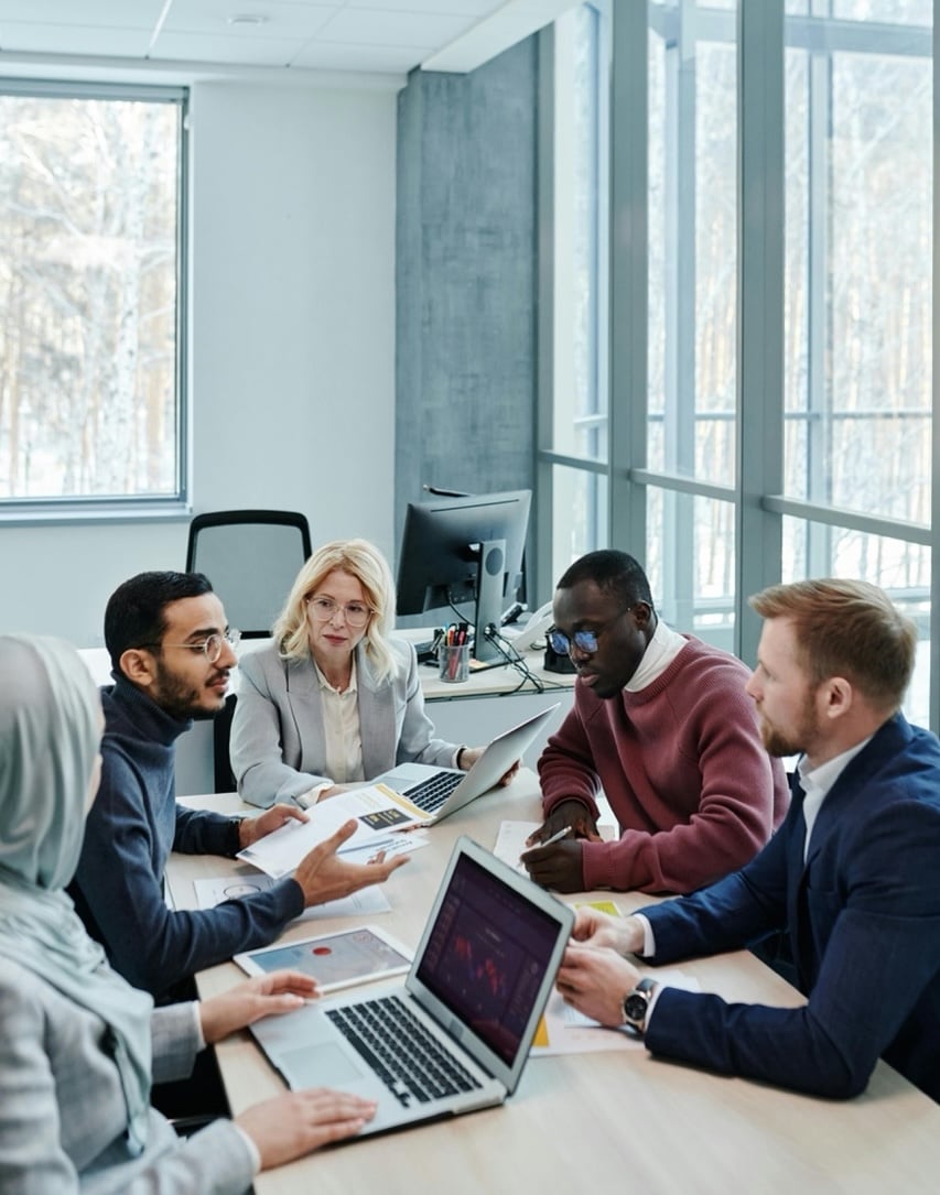 professional services firms-1