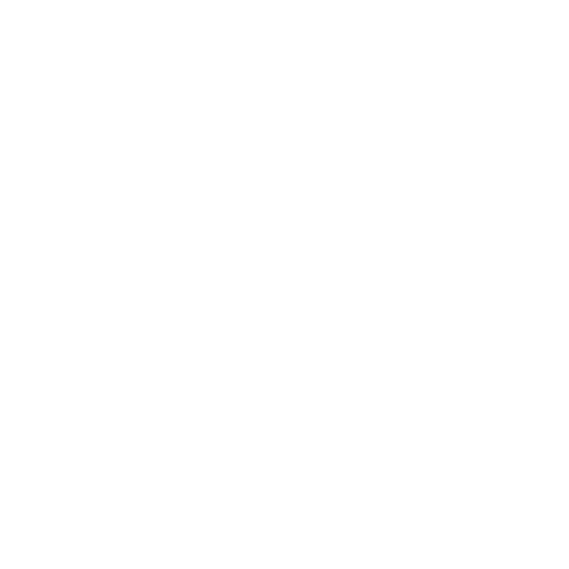 retail-businesses