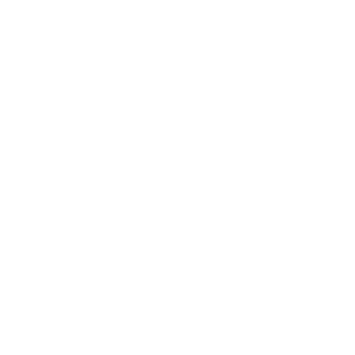 software-development-companies