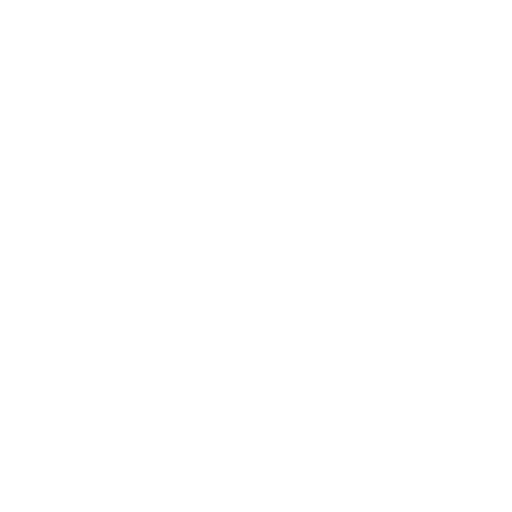 sports-science-organisations
