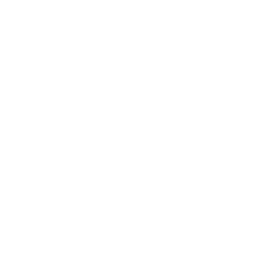 telecommunications-technology