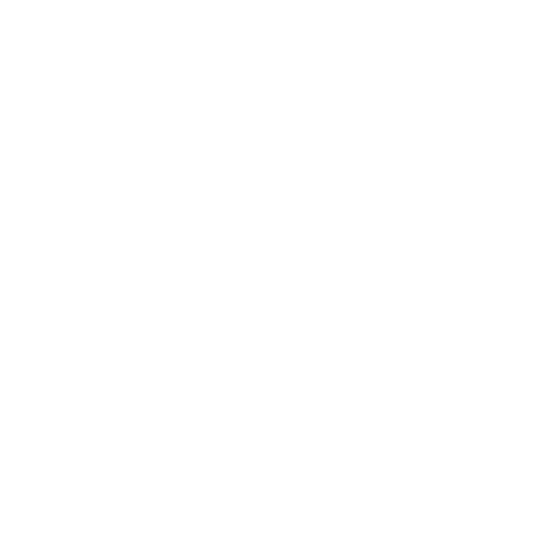 veterinary-businesses