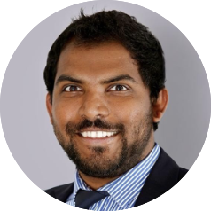 Vivek VisionArch