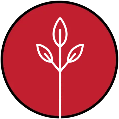CWRT