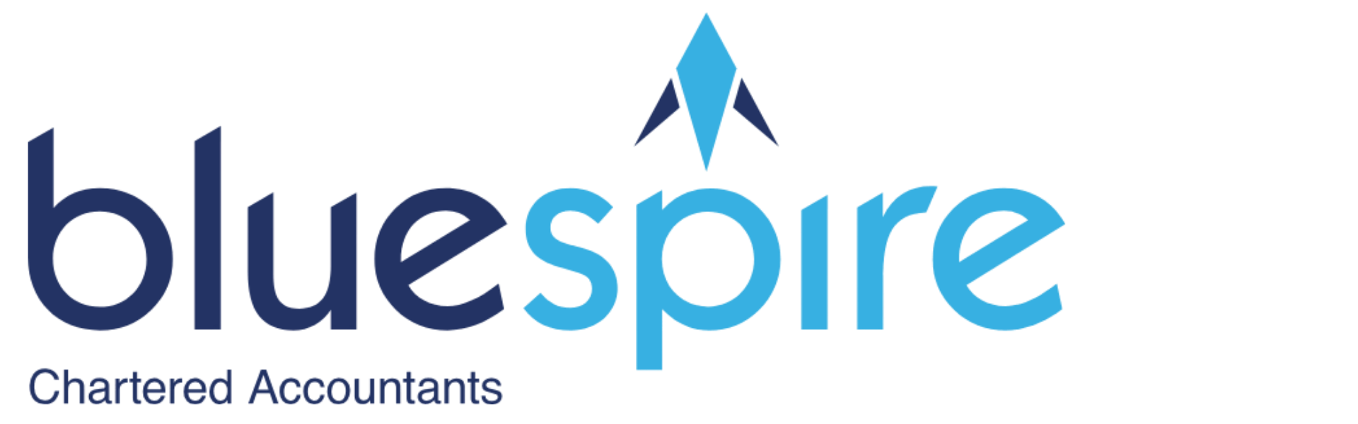 Blue Spire Limited