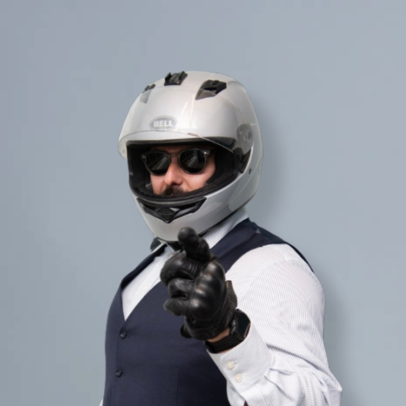 Seb