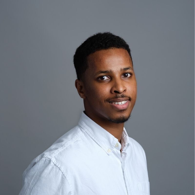 Abdi 1
