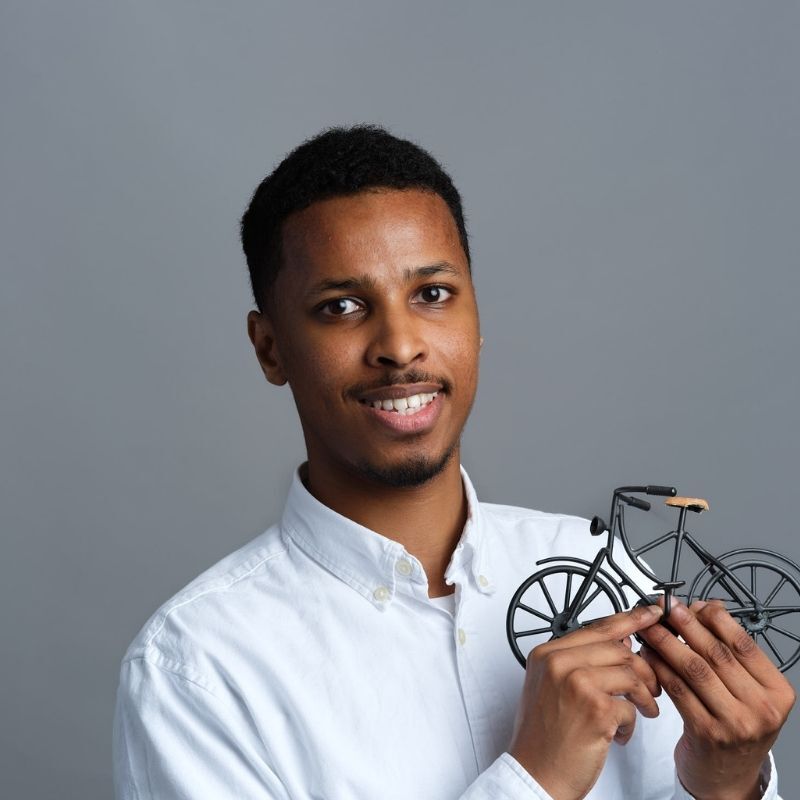 Abdi 2