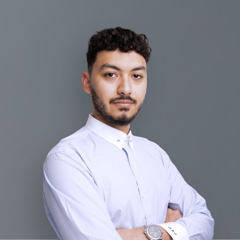 Abdul 1
