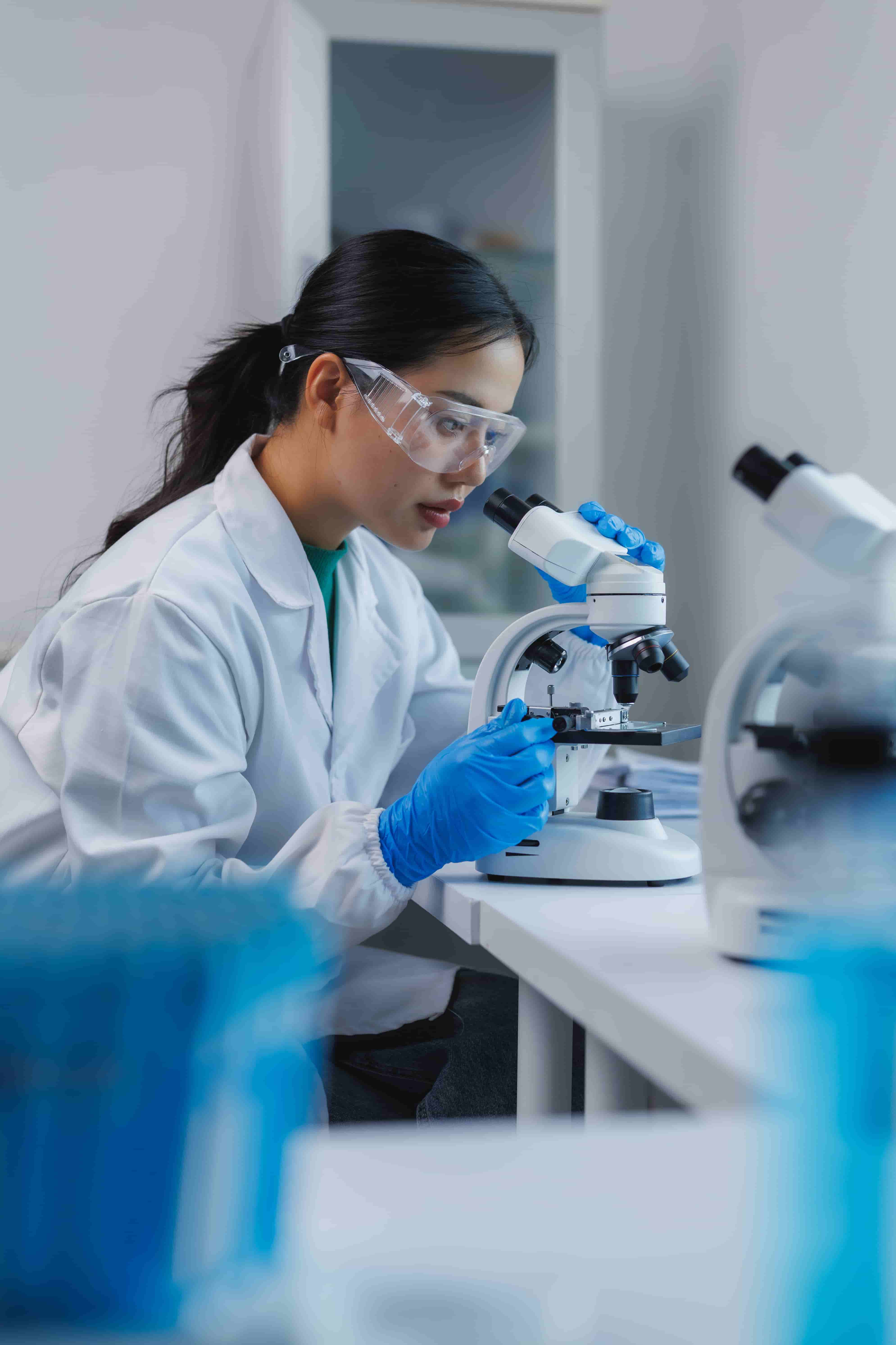How Eternis unlocked six-figures of unexpected relief through the EII scheme.