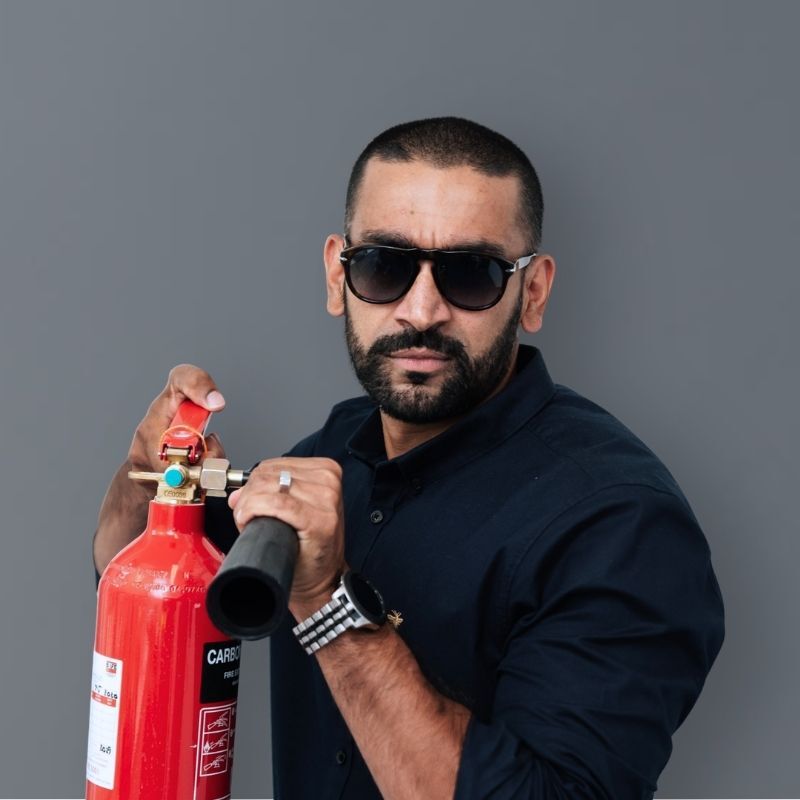 Ali 2