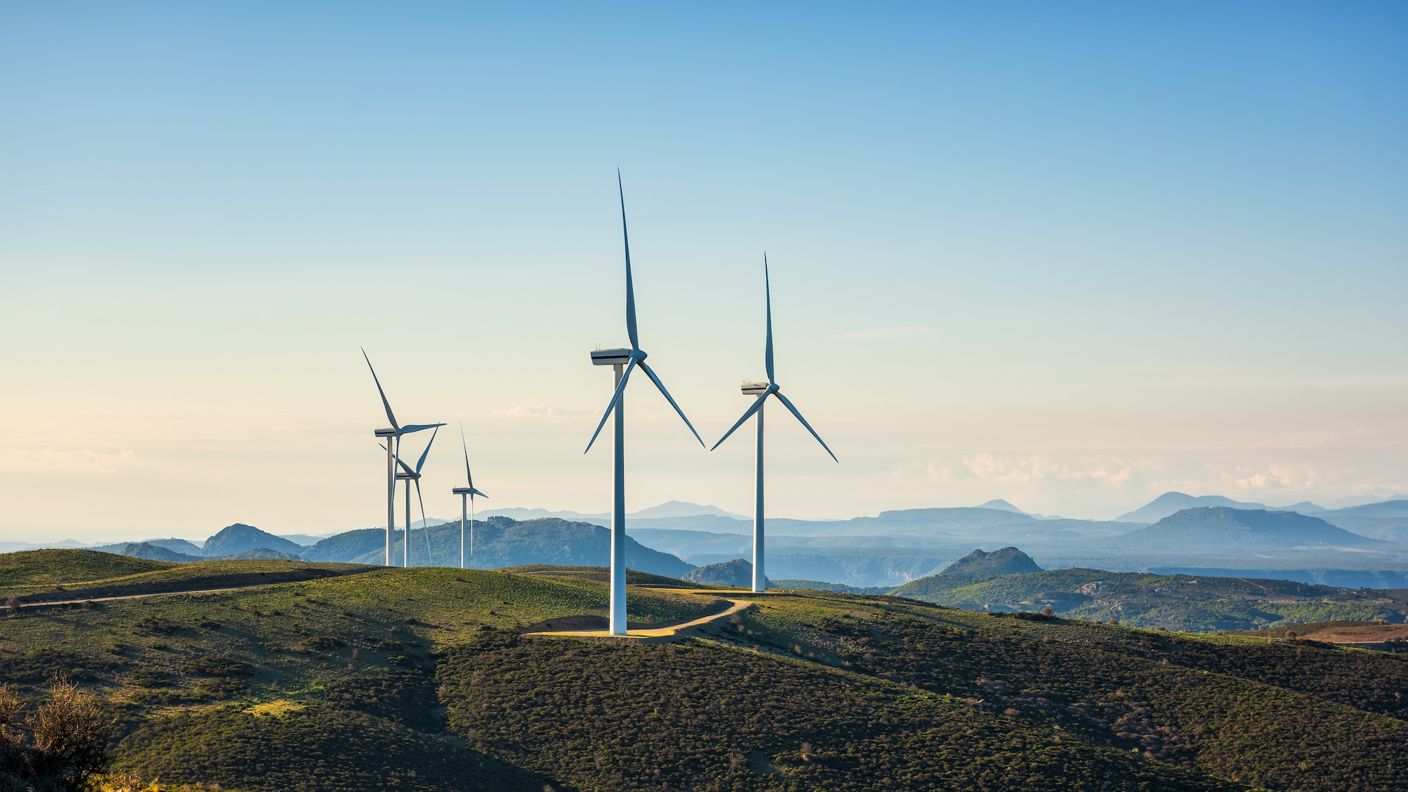 Renewables Obligation Buy-Out Price 2026/27 | RO Changes