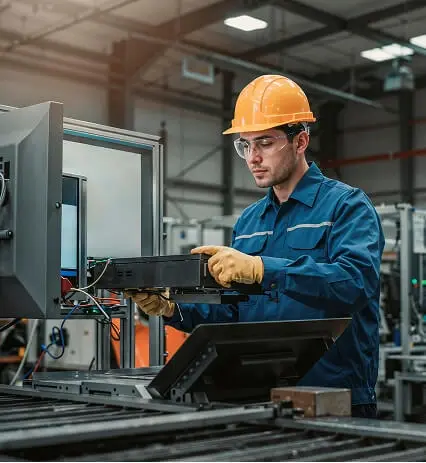 engineer-working-img