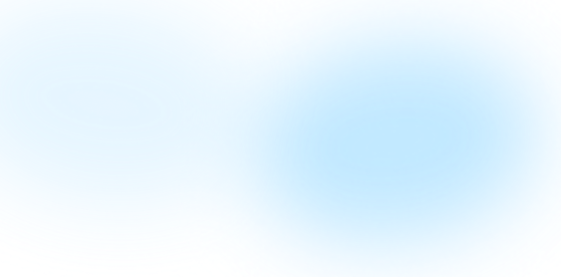 inner-bnr-bg