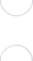 small-connecter