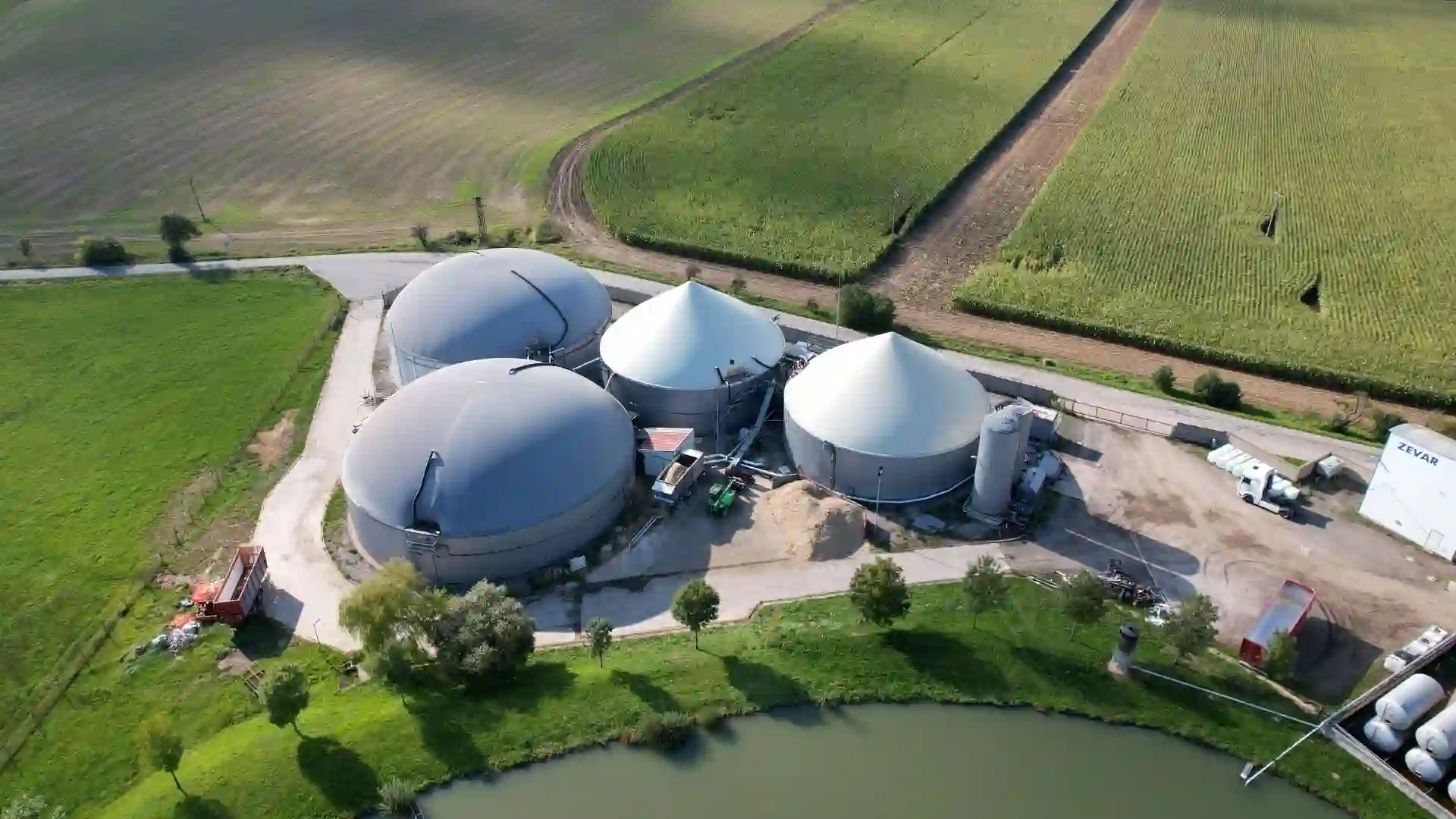 How our sector experts optimised the R&D tax process for GP biotec