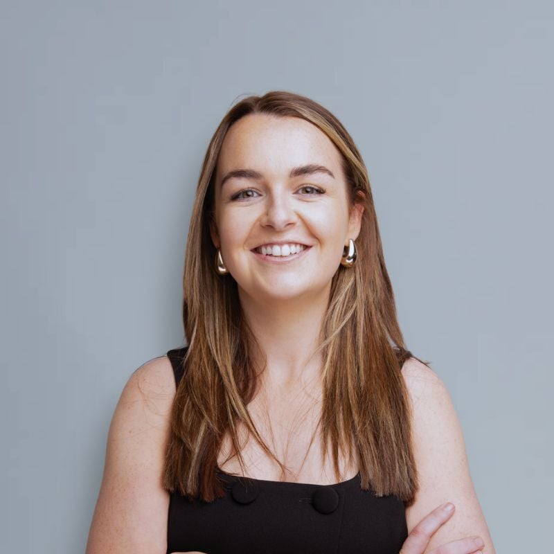 People Spotlight: Shannon Shaw, Senior Commercial Manager