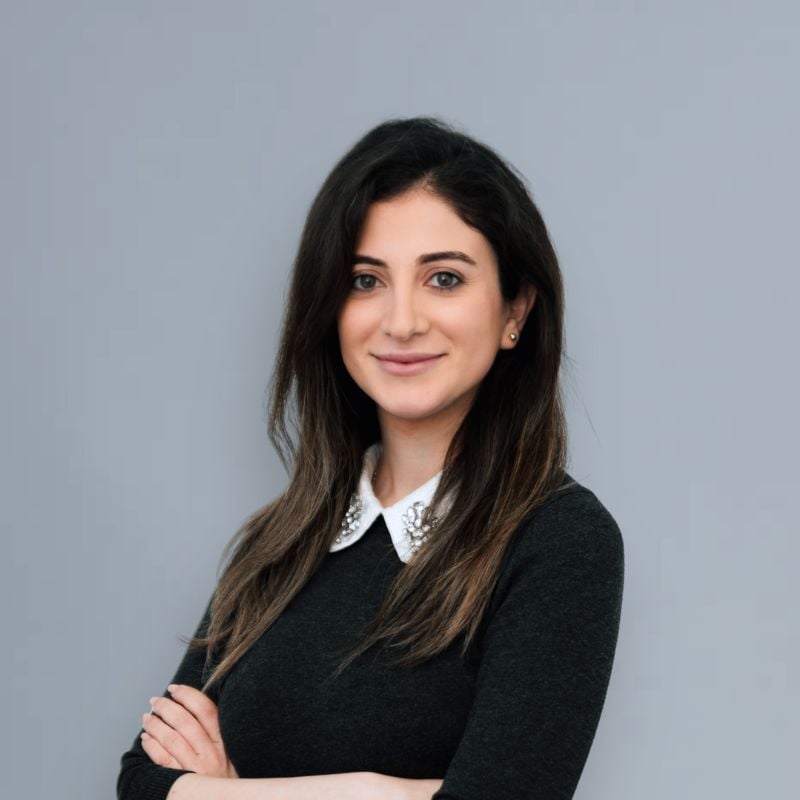 Sahira Kassis