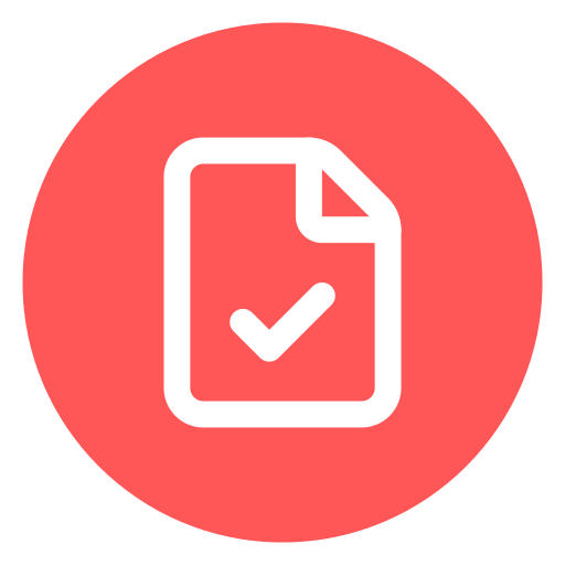 company-tax-position (2)