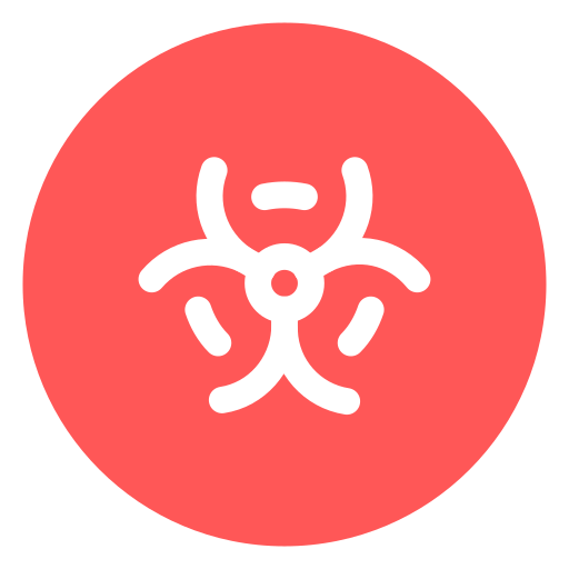 contaminated-derelict-condition (1)