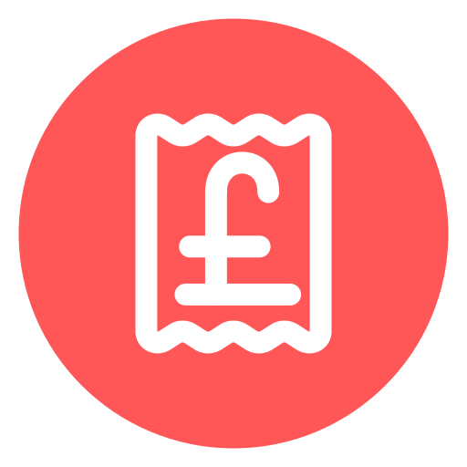 cost-records (1)
