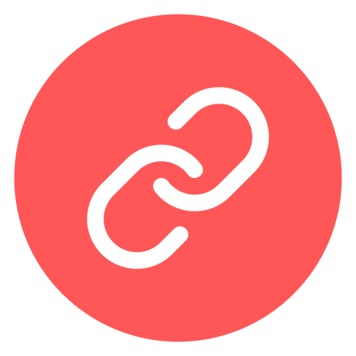polluter-connected-party-position (1)