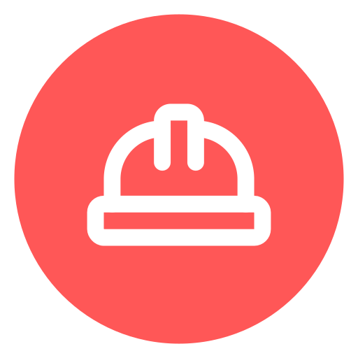 remediation-works (1)