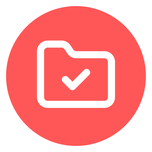 supporting-evidence (1)