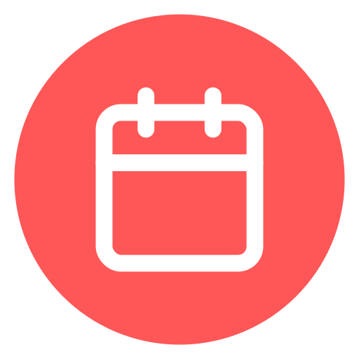 tax-return-accounting-period (1)