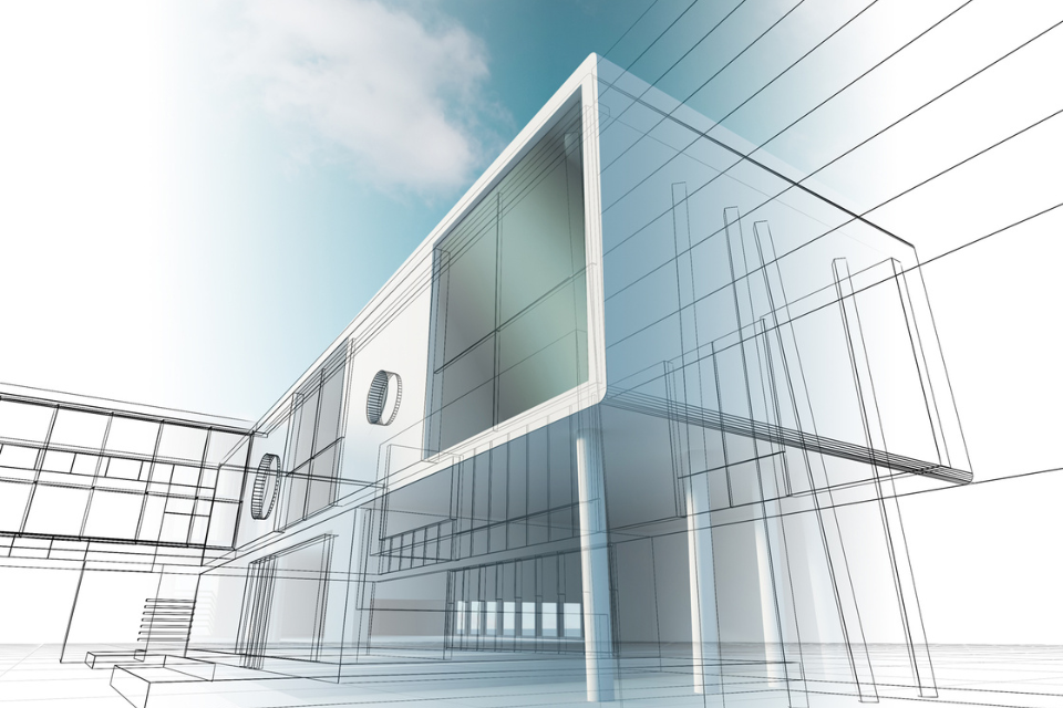 7 Innovations That Will Change the Construction Sector