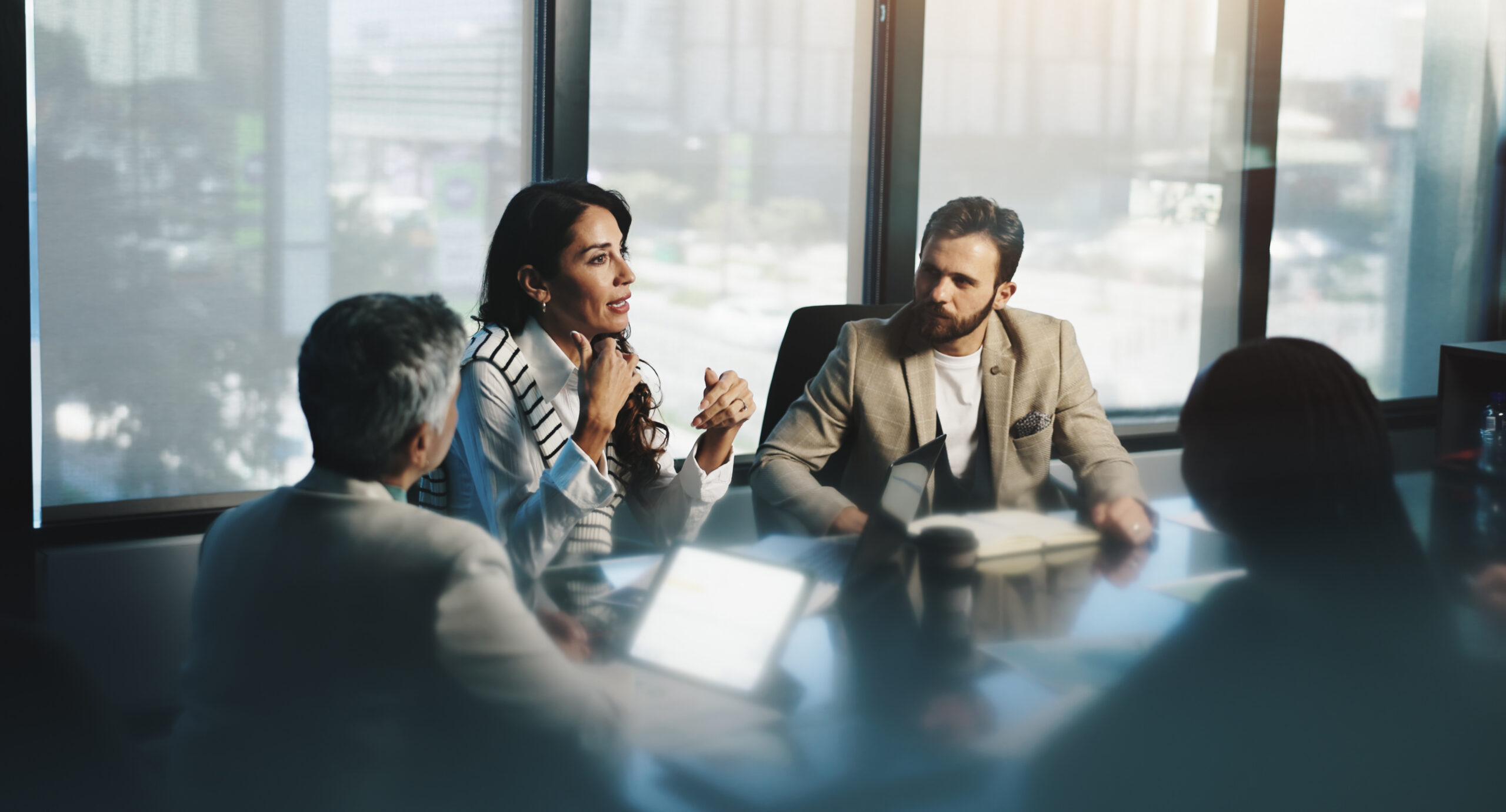 Briefing Note: Upcoming Changes to Money Laundering Regulations (MLRs) – July 2025 Consultation