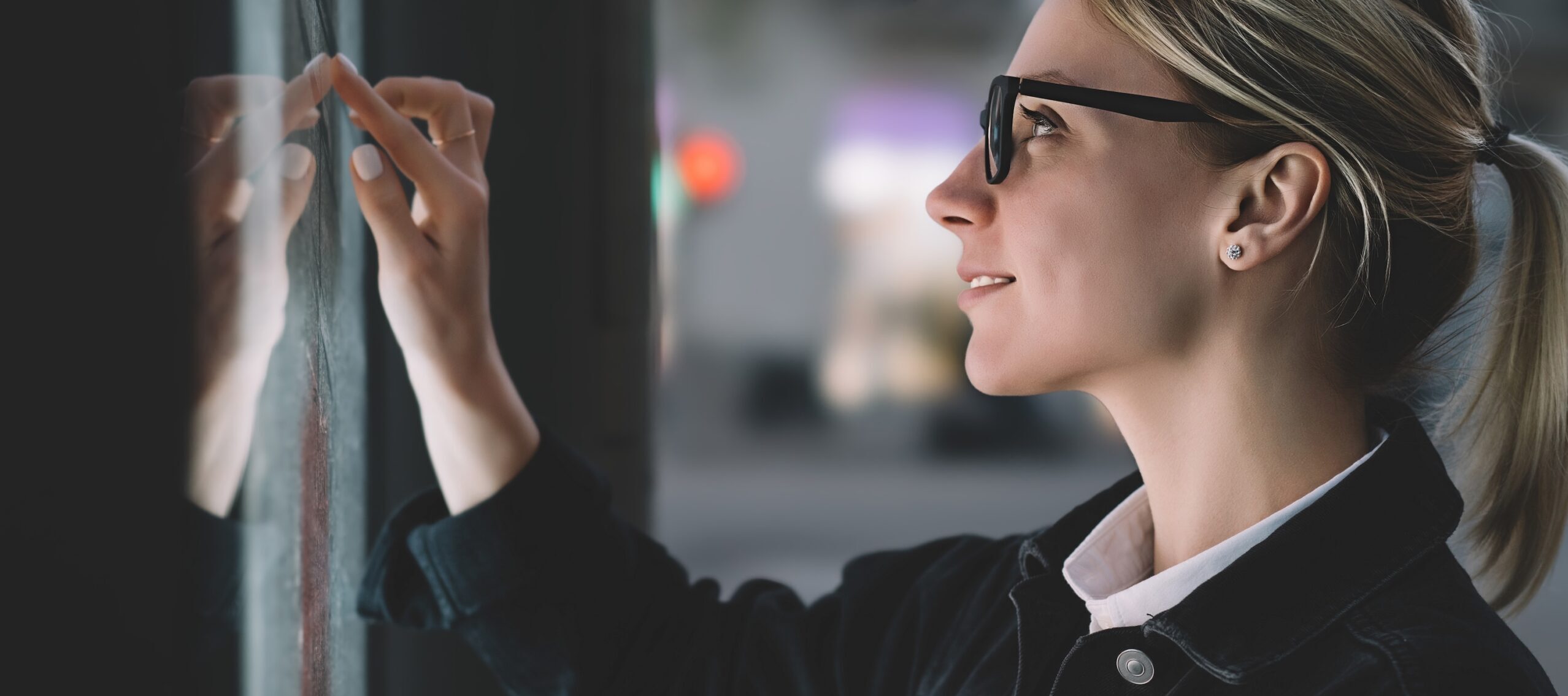 DSIT’s “The value of public R&D”, puts a spotlight on robust claim compliance: What innovative businesses need to know.