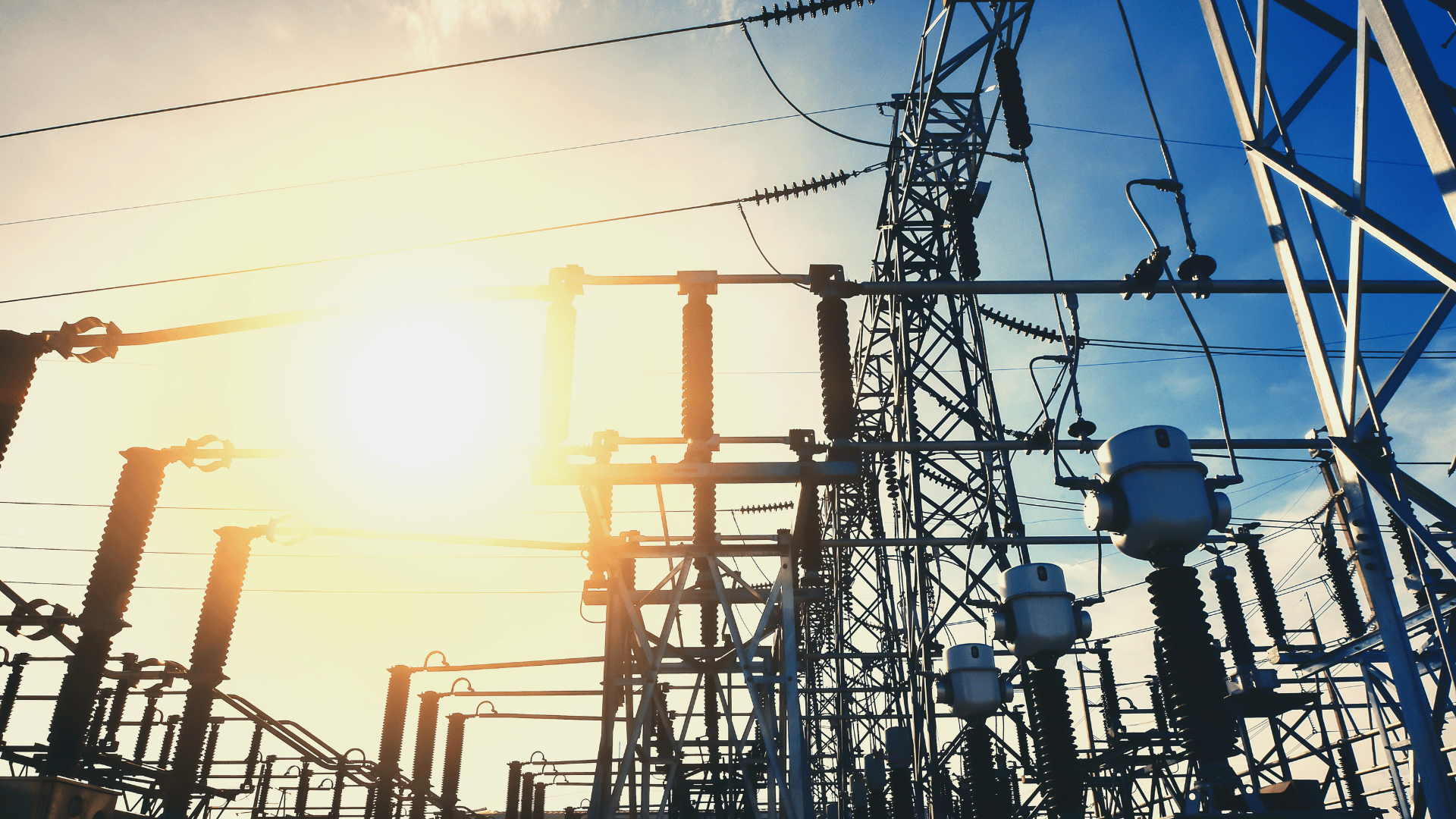 How Bonham & Brook can support your manufacturing business: Energy Intensive Industries Scheme