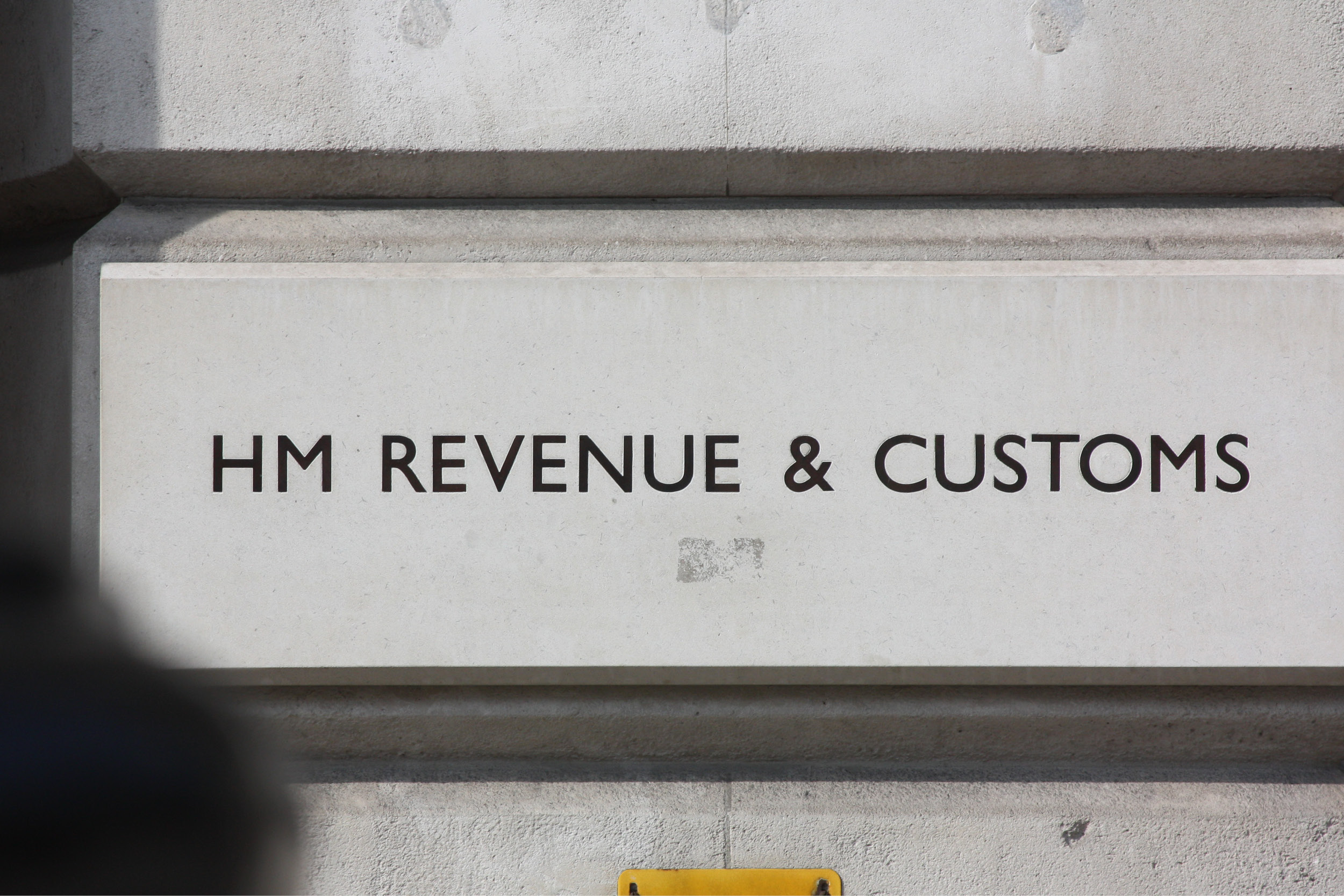 R&D tax relief is changing - How do we keep your claims safe?