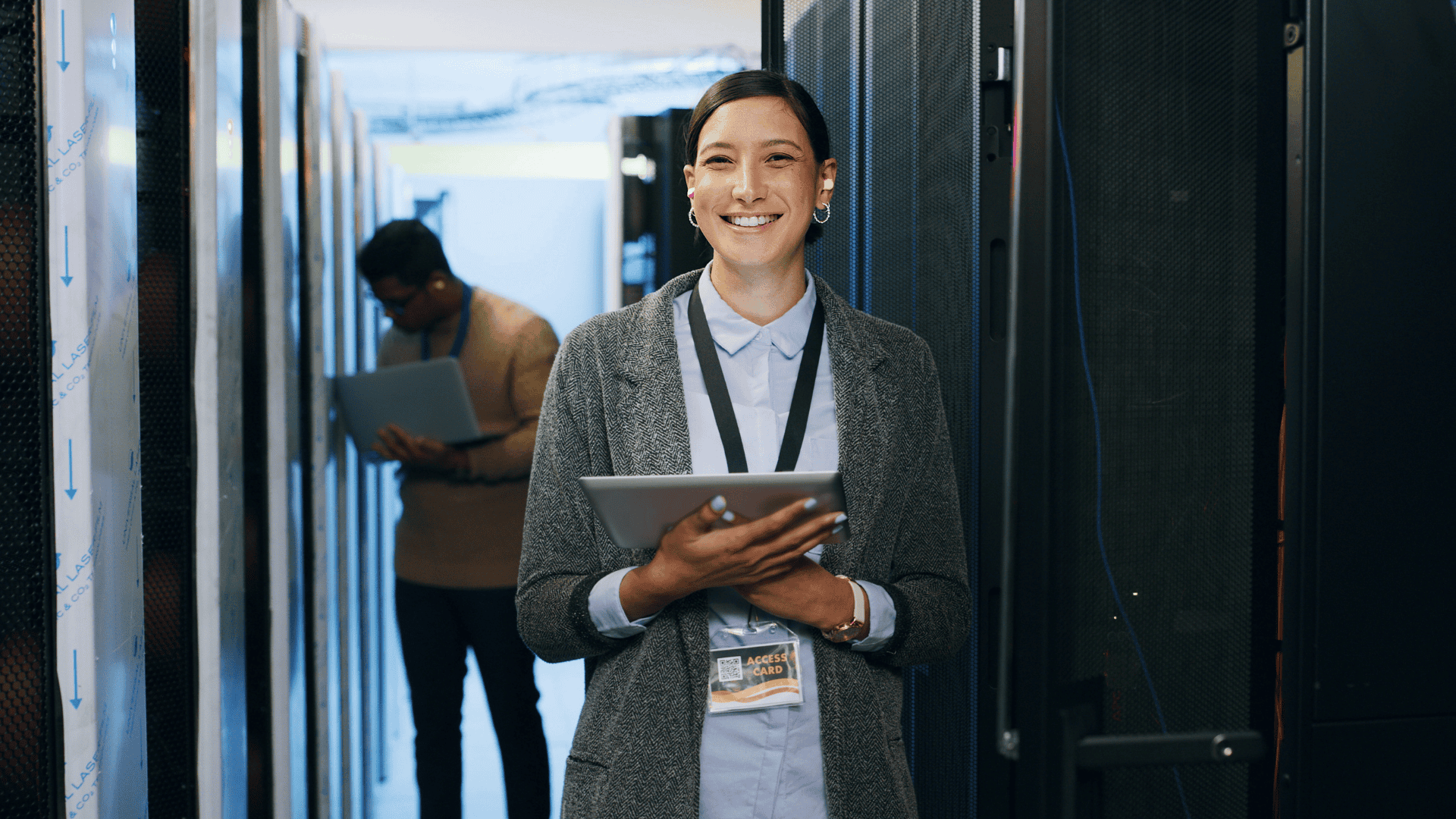 From R&D Relief seeming out of reach to finally getting the right advice – Haulmont Technology
