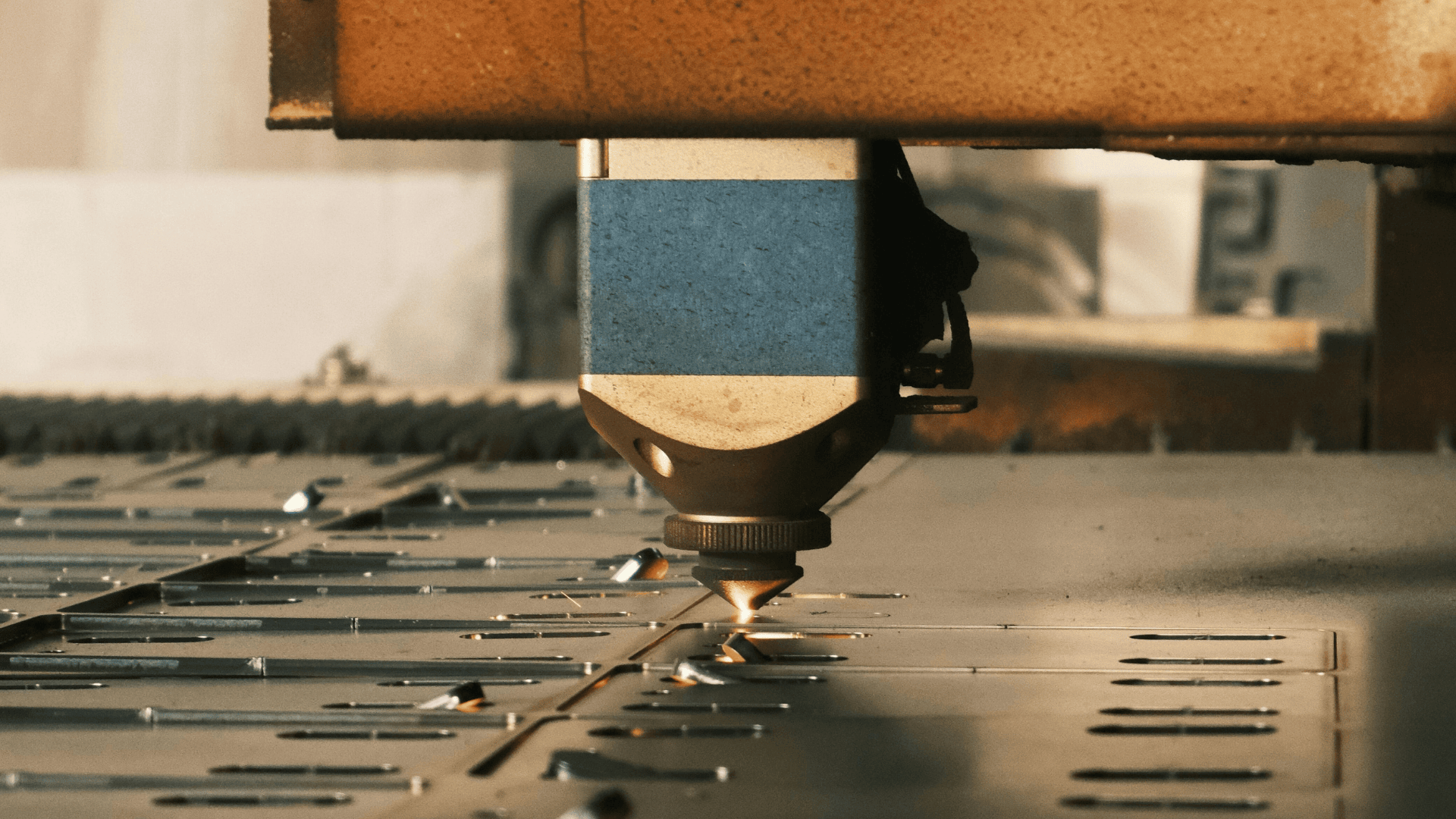 How a design consultancy went from undervalued R&D claims to maximum returns