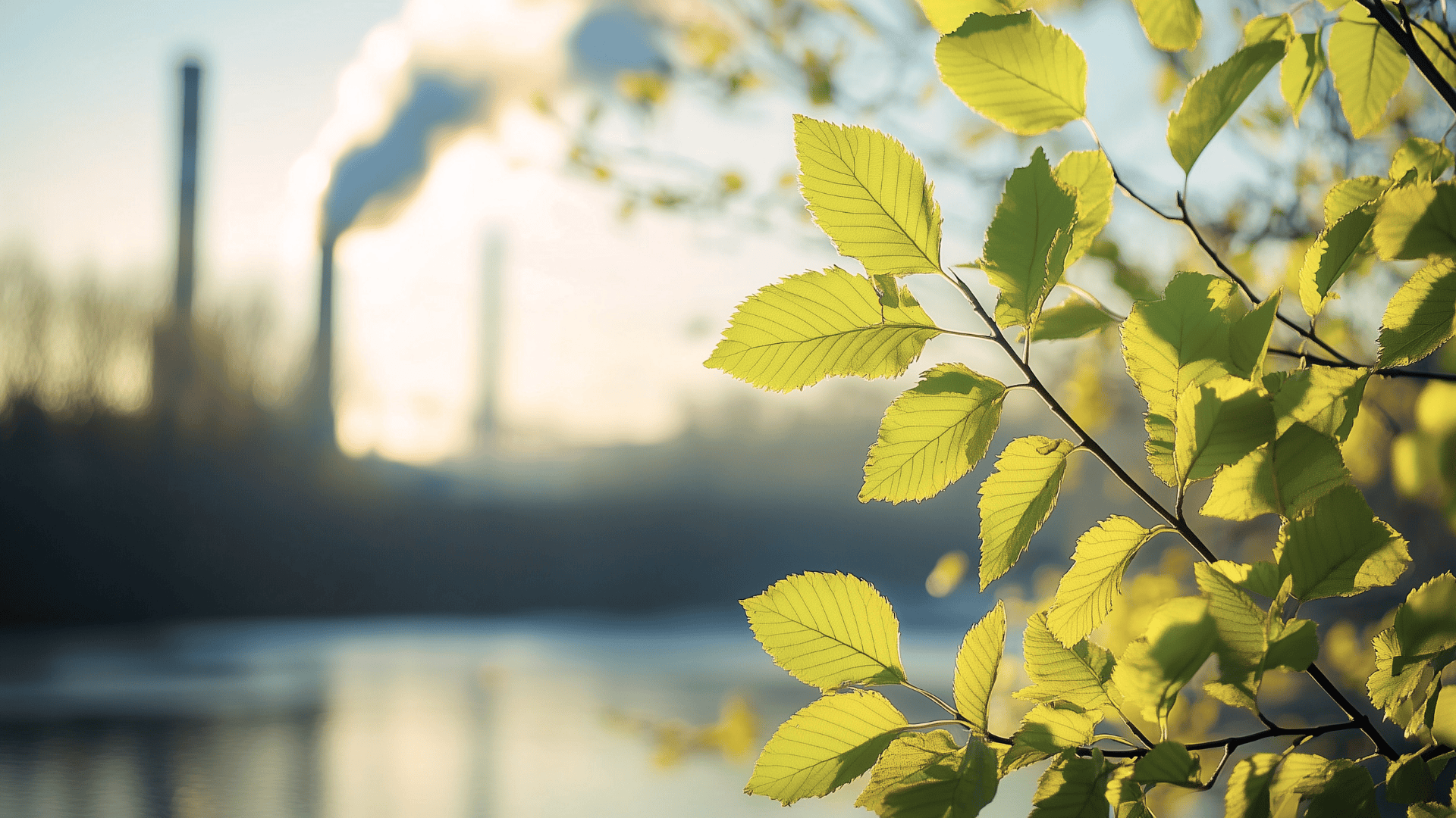 The Future of Carbon Trading: What a UK-EU Linked ETS Could mean for UK Industry