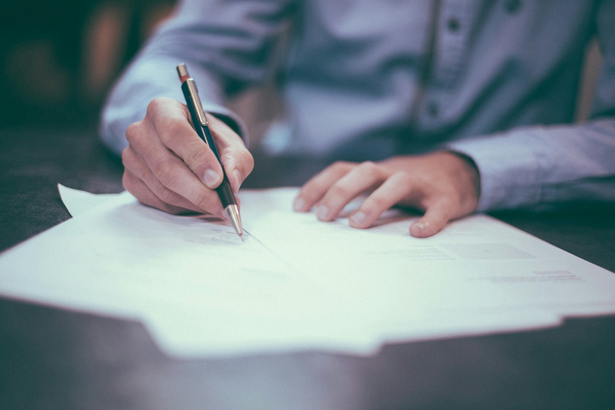 Residential property and Capital Allowances - what can you actually claim on?