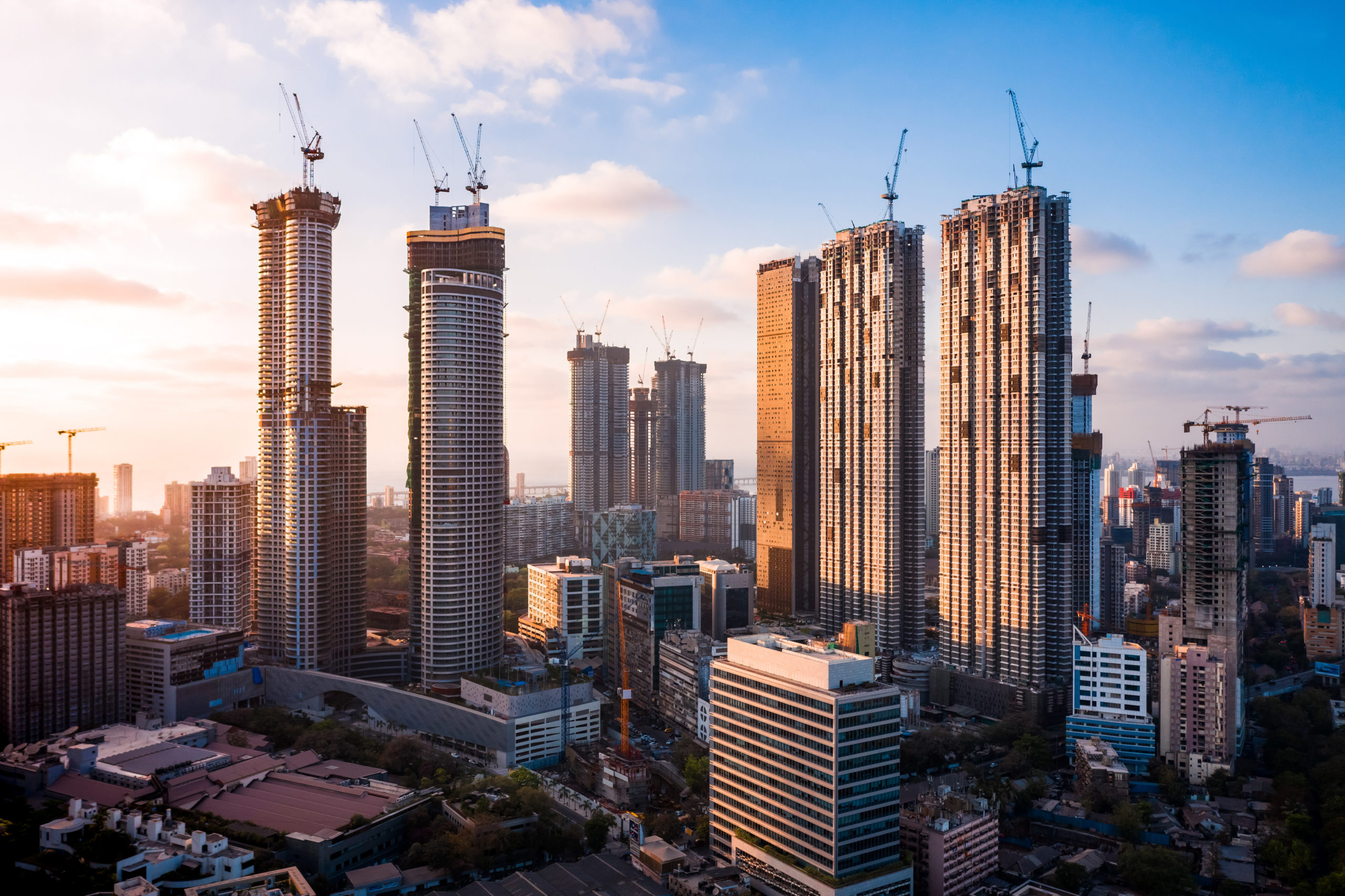Innovation Behind the Scenes: Why the Construction Industry is Wrongly Disregarded as Static and Unimaginative by Many in the Innovation Game?