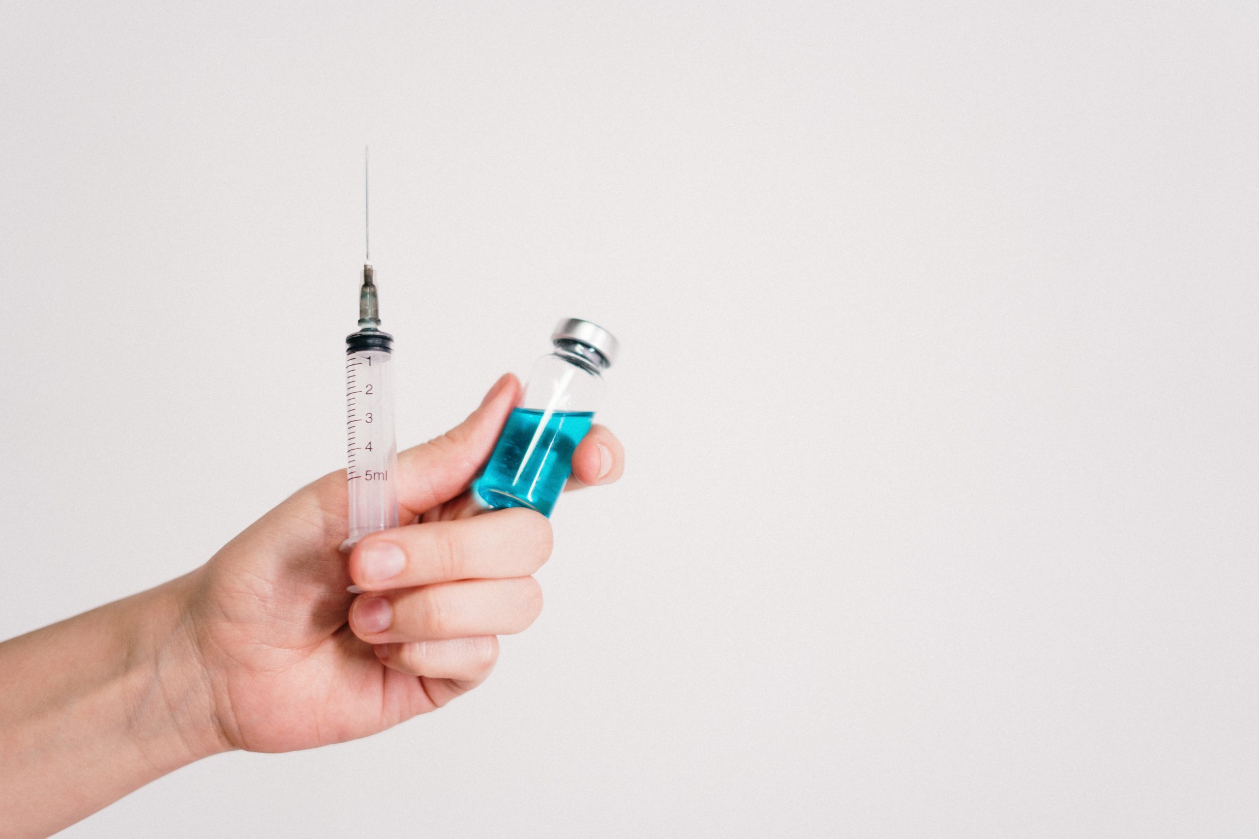 The Evolution, Innovation and Research and Development of Performance Enhancing Drug Testing Within Sport.