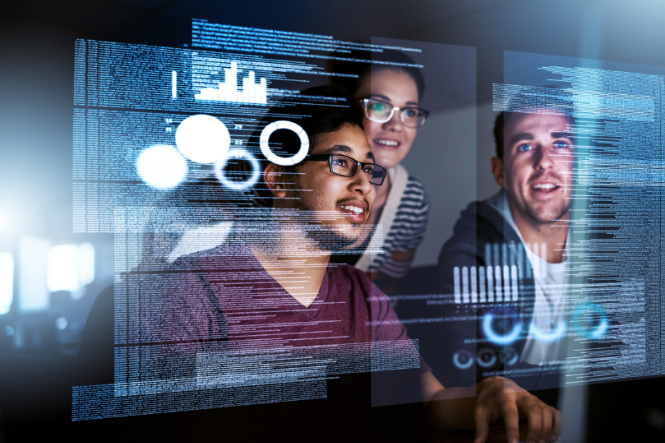 A Recap of Where We Are With R&D Tax