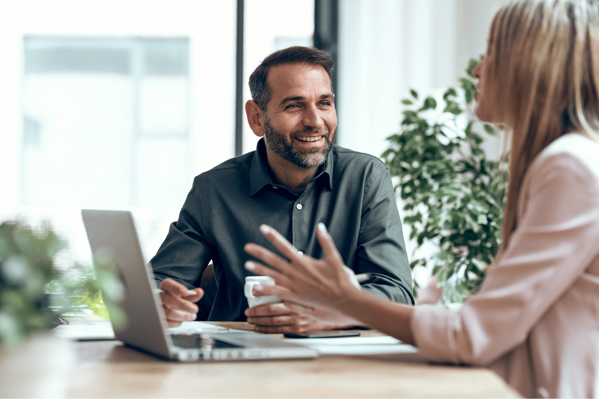 Why a Software Consultancy Finally Pursued R&D Relief