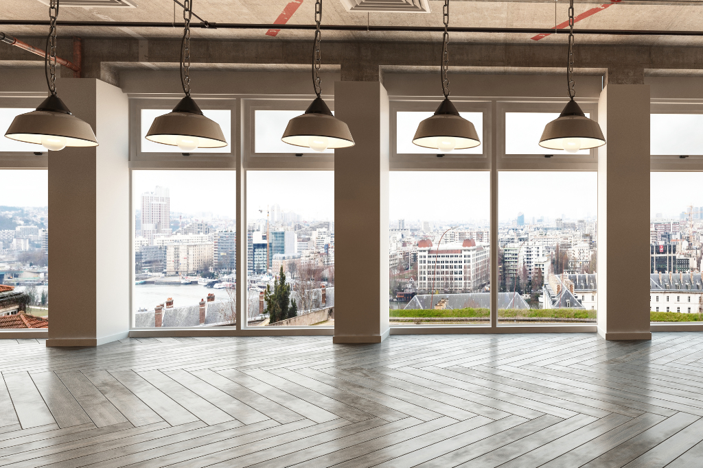 Property Acquisitions and the S198 Election