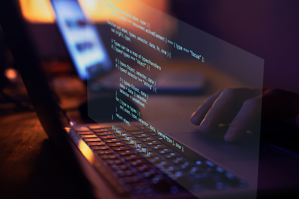 The Power of Pixels: Leveraging R&D Tax Credits in Software Development