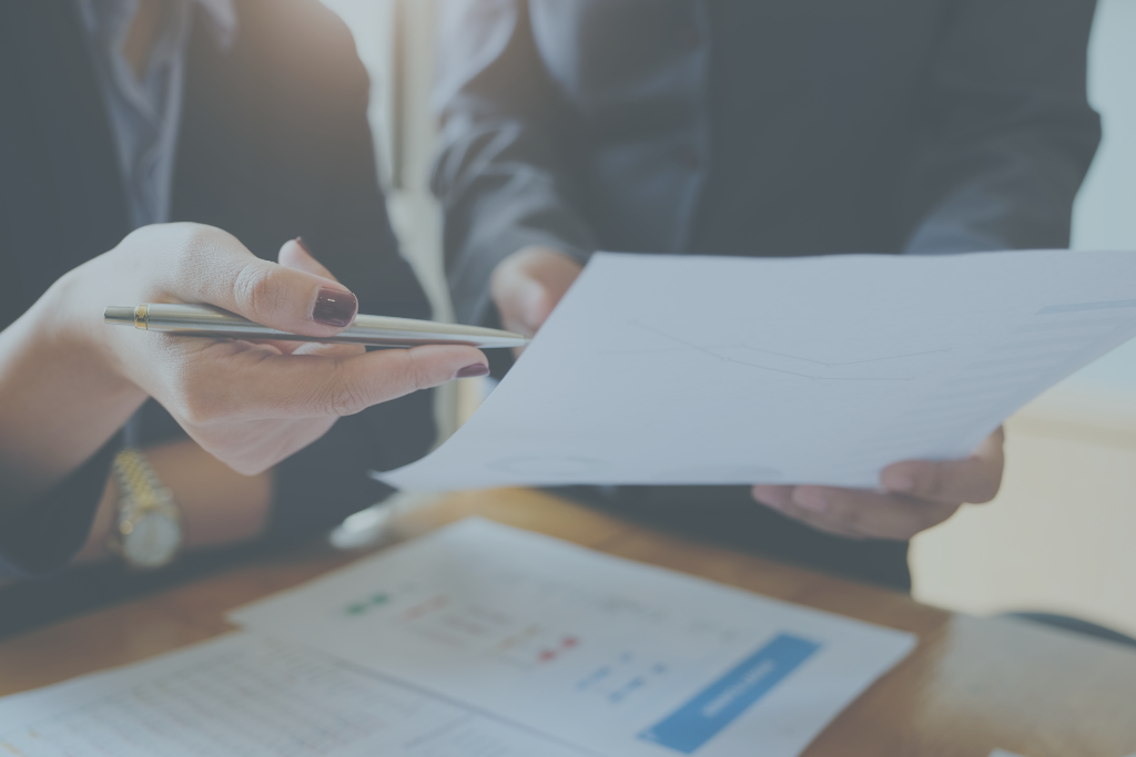 Navigating HMRC Enquiries for R&D Tax Claims