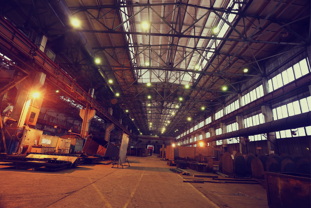 Unveiling the Overlooked: Capital Allowances Tax Relief