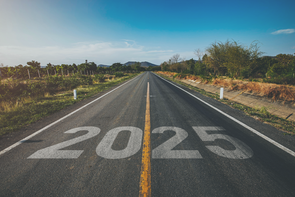 January & Tax Deadlines: What You Need to Know to Start the Year Off Right