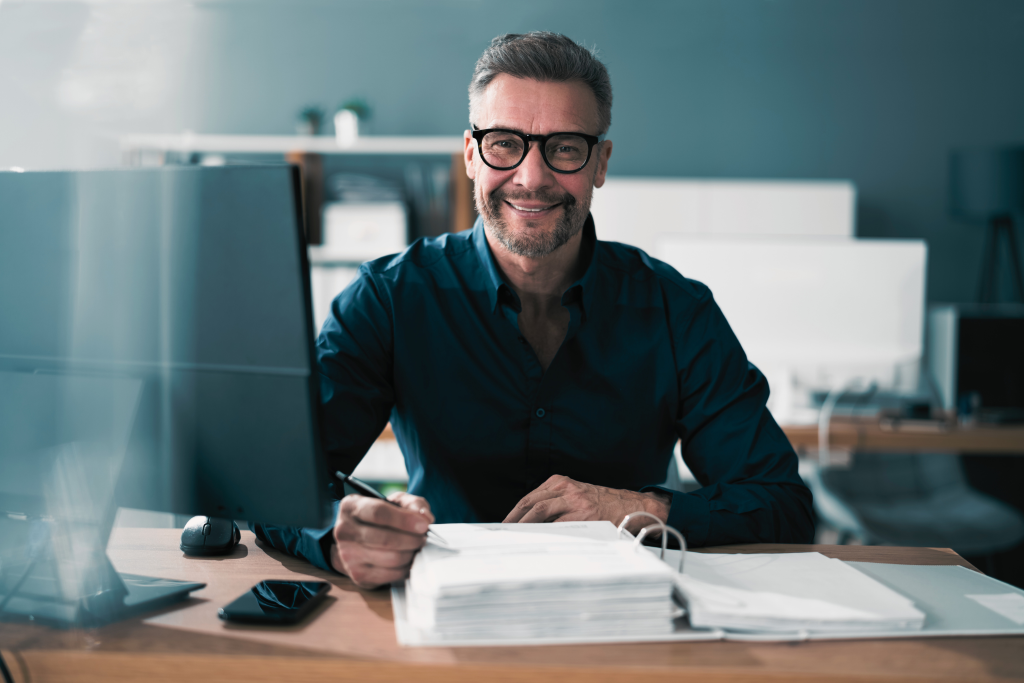 Why Accountancy Practices are Abandoning In-House R&D Claims